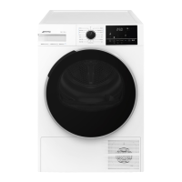 Preview: Smeg DNP83SEES