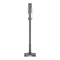Preview: Shark Cordless Pro IZ531H