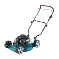 Preview: Makita PLM4817