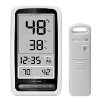 Preview: AcuRite 01128HD