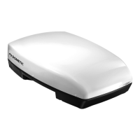 Preview: Dometic FJ 1700