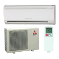 Preview: Mitsubishi Electric MSZ-GA60VA