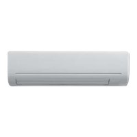 Preview: Mitsubishi Electric MSZ-GE71VA