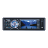Car Receiver Logo