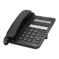 Preview: LG-Ericsson iPECS LDP-9224DF