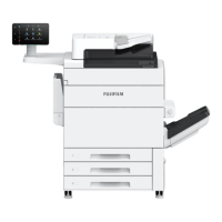 Preview: FujiFilm Revoria Press SC180