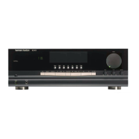 Preview: Harman Kardon HK 3470