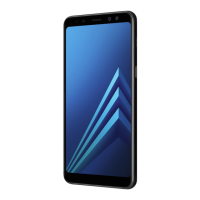 Preview: Samsung Galaxy A8