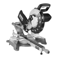 Preview: Toolson KGZ4400