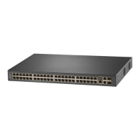 Preview: SignaMax C-100 Series