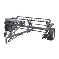 Preview: H&S HT8