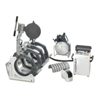 Preview: HURNER CNC ECO 500 v. 2.0