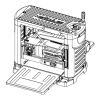 Planer Logo