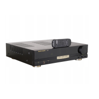 Preview: Harman Kardon HK 670