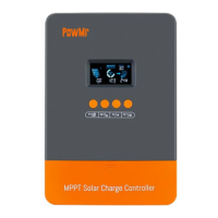 Preview: PowMr POW-M60-PRO