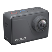 Preview: Akaso V50 Pro