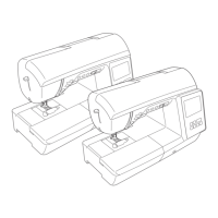 Preview: Brother NQ3700D