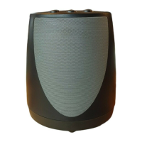 Preview: Harman Kardon HK695