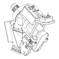 Preview: Blastrac EBE 350 E