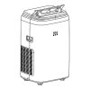 Air Conditioner Logo