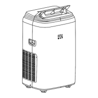 Preview: Zanussi ZPAC9002
