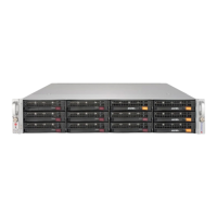 Preview: SUPERSERVER 6028U-T Series