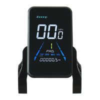 Preview: ESKUTE YL81F