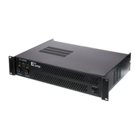 Preview: t.amp E-1500