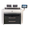 Printer Logo