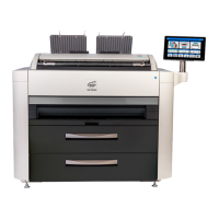 Preview: KIP 700 C Series