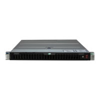 Preview: SuperServer SYS-121H-TNR