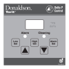Control Panel Logo