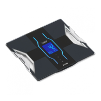 Preview: Tanita innerScan DUAL