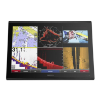 Preview: Garmin GPSMAP 8600 series
