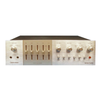 Preview: Harman Kardon Citation 11