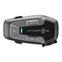 Preview: Cellularline U-COM 6R