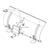 Preview: Eurosystems MINIEFFE