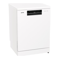 Preview: Gorenje GS673C60W