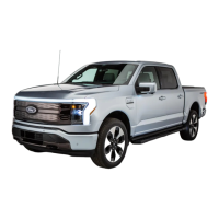 Preview: Ford F-150 LIGHTNING