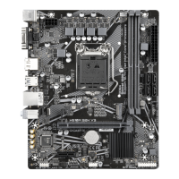 Preview: Gigabyte H510M S2H V3