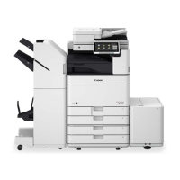 Preview: imageRUNNER ADVANCE DX C5700 Series : imageRUNNER ADVANCE DX C5760i