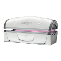 Preview: ProSun Luxura X3