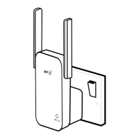 Preview: BT Essentials Wi-Fi Extender 300