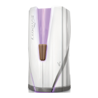 Preview: ProSun LUXURA V8