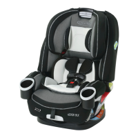 Preview: Graco 4EVER DLX
