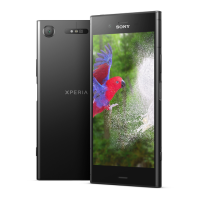 Preview: Sony Xperia XZ1 Compact