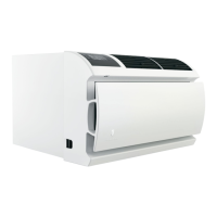 Preview: Friedrich Wallmaster WCT08A10A