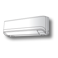 Preview: Toshiba RAS-18J2AVG-E