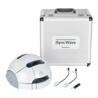 Preview: iMediSync iSyncWave