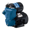 Water Pump Logo